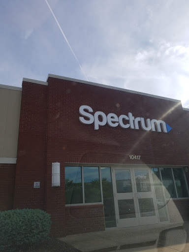 Cable Company «Charter Communications», reviews and photos, 10417 Wallace Alley St, Kingsport, TN 37663, USA