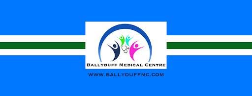 Ballyduff Medical Centre