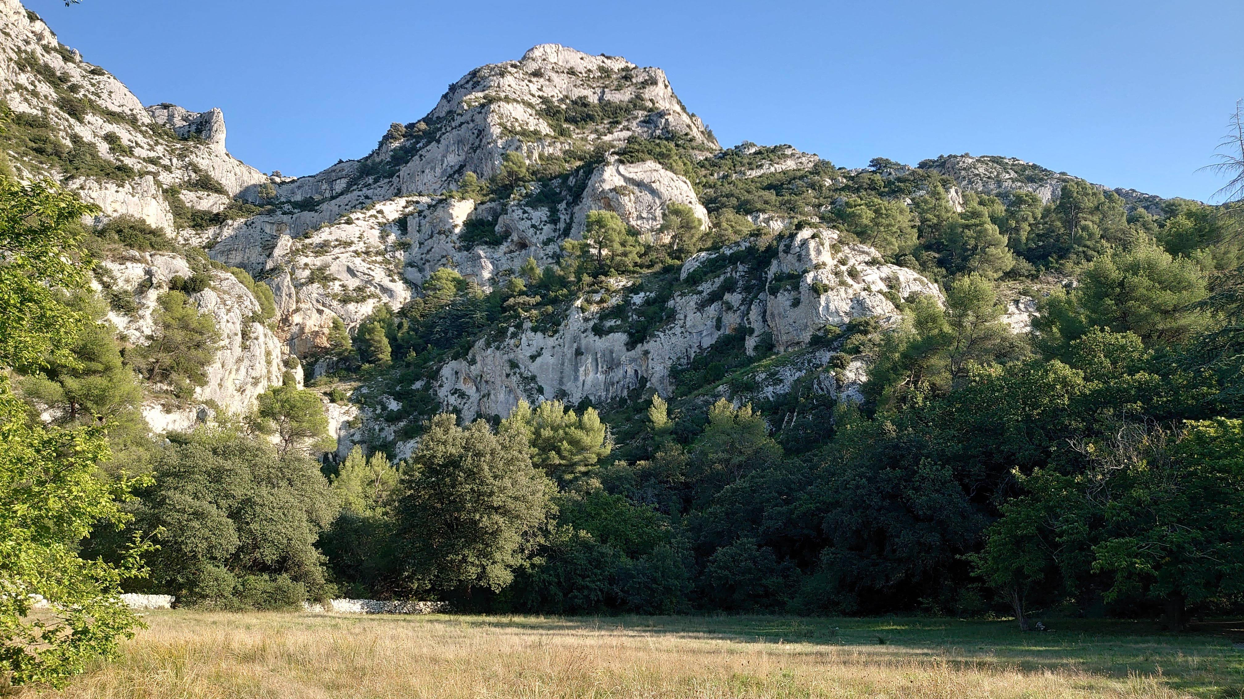 Photo n° 1 de l'avis de Jonathan.a fait le 10/10/2021 à 16:06