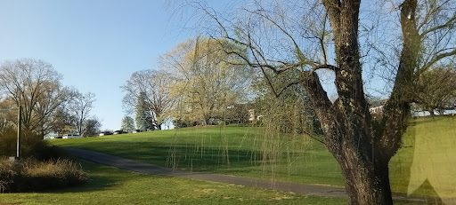 Country Club «Farmington Country Club», reviews and photos, 1625 Country Club Cir, Charlottesville, VA 22901, USA