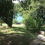 Photo n°6 de l'avis de Roberto.a fait le 16/09/2018 à 13:11 sur le  Home Restaurante Le Querce à Castel di Tora