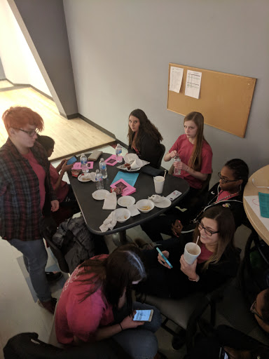 Bowling Alley «Old Orchard Lanes & Links», reviews and photos, 901 N Dunlap St, Savoy, IL 61874, USA