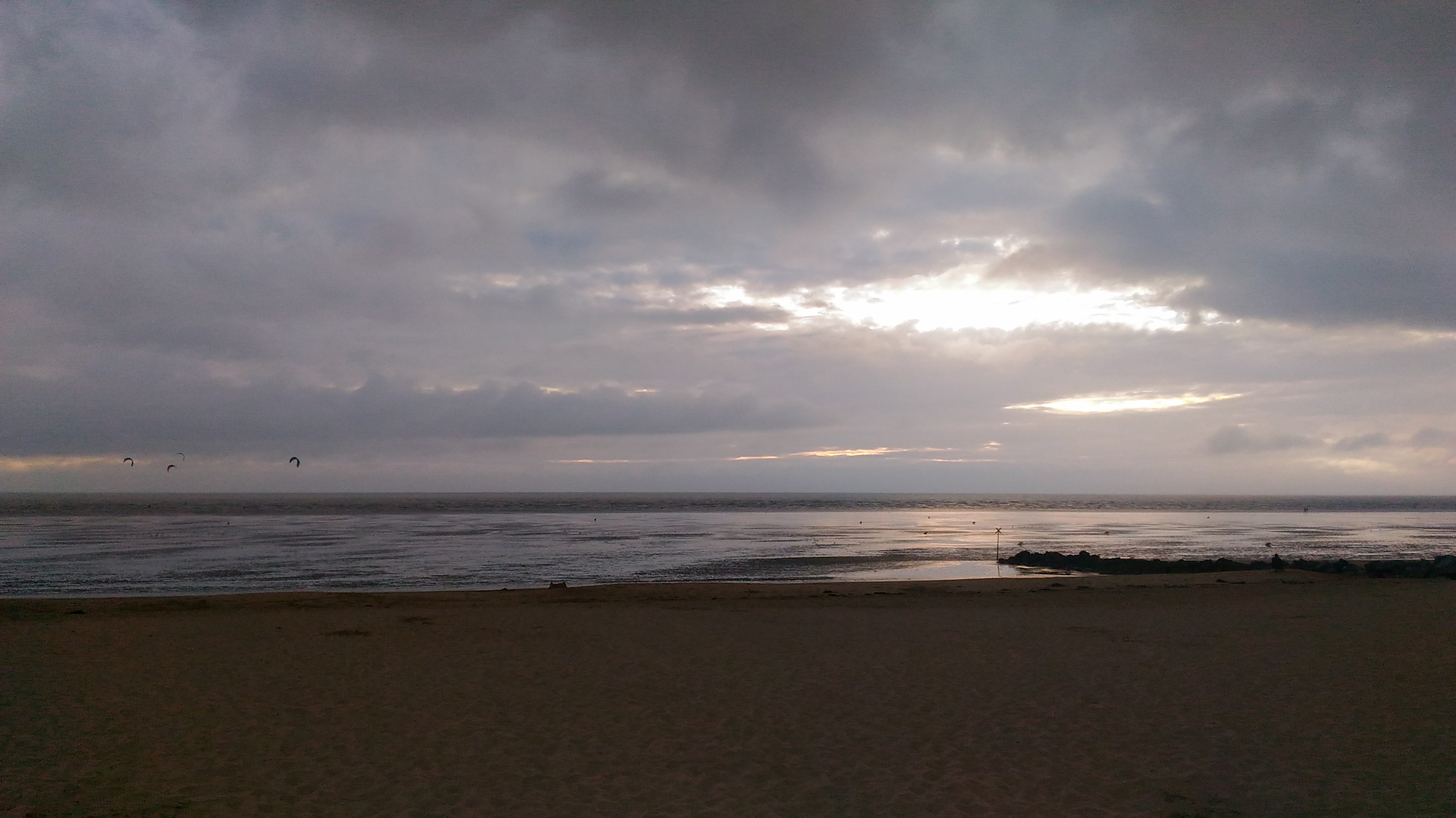 Photo n° 2 de l'avis de Etienne.u fait le 04/08/2017 à 19:59