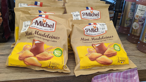 Home Goods Store «Tuesday Morning», reviews and photos, 901 S Interstate Hwy 35, Georgetown, TX 78628, USA