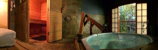 Day Spa «Tea House Spa», reviews and photos, 112 Elm St, Santa Cruz, CA 95060, USA