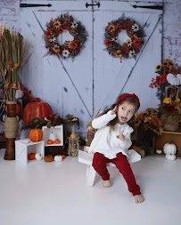 Treasured Moments, LLC - Photo 6 - Car repair in Marion, IA, Cedar Rapids