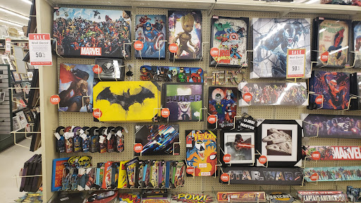 Craft Store «Hobby Lobby», reviews and photos, 7061 W 159th St B, Tinley Park, IL 60477, USA