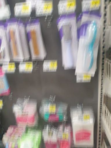 Discount Store «Dollar General», reviews and photos, 400 W Ray Rd, Chandler, AZ 85225, USA