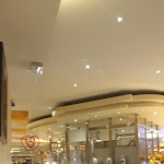 Photo n°1 de l'avis de Sharitee.o fait le 22/02/2019 à 12:48 sur le restaurants Hechi à Antwerp