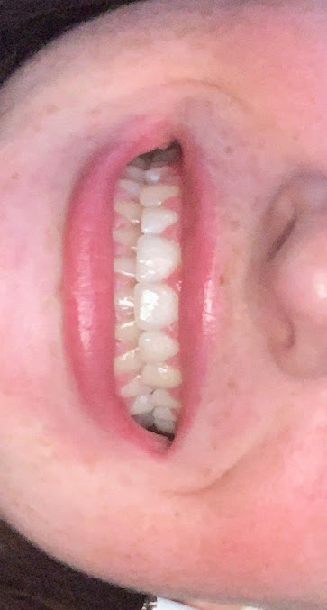 The Dentist UK - The Dentist UK