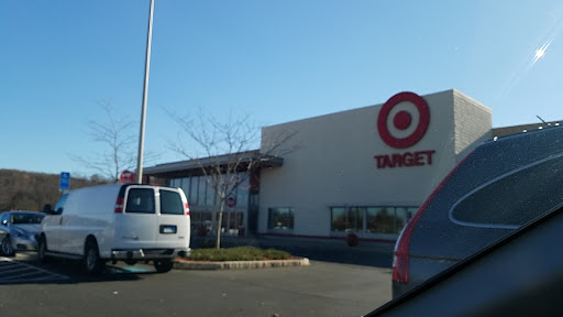 Department Store «Target», reviews and photos, 600 Executive Blvd S, Southington, CT 06489, USA