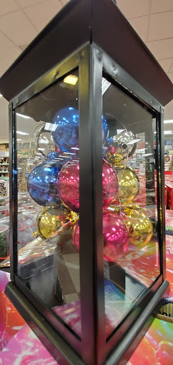 Home Goods Store «Christmas Tree Shops», reviews and photos, 100 Trotters Way, Freehold, NJ 07728, USA