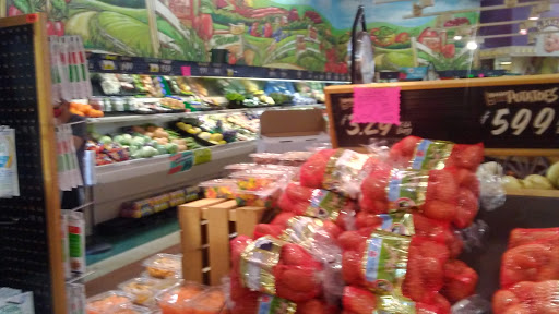 Grocery Store «Country Mart», reviews and photos, 913 Taylorsville Rd, Taylorsville, KY 40071, USA