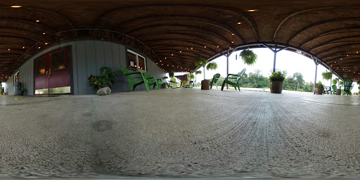 Vineyard «Anderson vineyard & Winery Inc», reviews and photos, 430 US-6, Valparaiso, IN 46383, USA