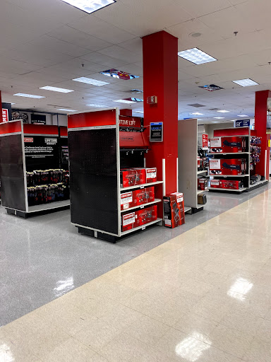 Department Store «Sears», reviews and photos, 800 Sunrise Mall, Massapequa, NY 11758, USA