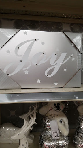 Discount Store «Big Lots», reviews and photos, 126 Boston St, Lynn, MA 01904, USA