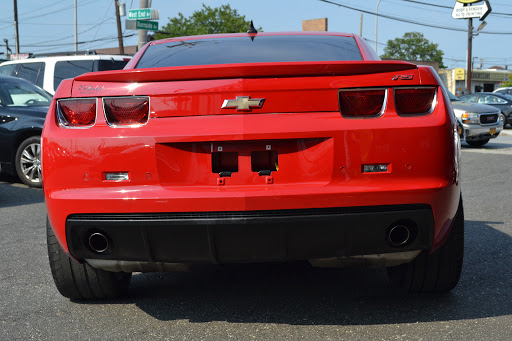 Used Car Dealer «5 Towns Drive.net», reviews and photos, 670 Burnside Ave, Inwood, NY 11096, USA