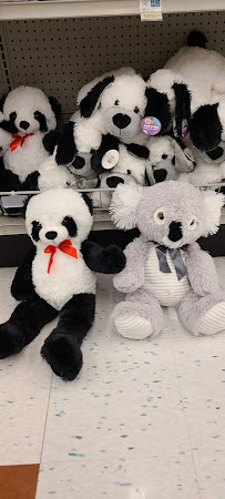 Rite Aid - Photo 9 - Car repair in Fontana, CA, Fontana