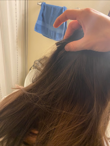 Beauty Salon «Get Dolled Up Beauty lounge», reviews and photos, 4312 N Oakland Ave, Shorewood, WI 53211, USA