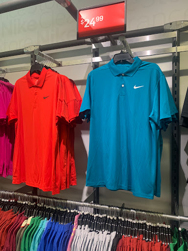 Shopping Mall «Florida Keys Outlet Marketplace», reviews and photos, 250 E Palm Dr, Florida City, FL 33034, USA