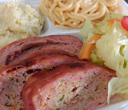 Tortillería Los Ángeles TRC photo