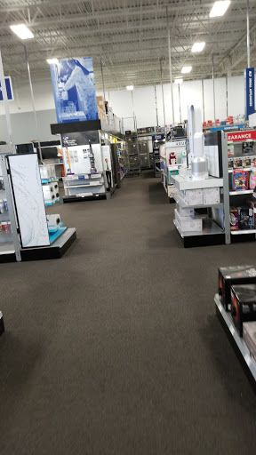 Electronics Store «Best Buy», reviews and photos, 3349 Fairlane Dr, Allen Park, MI 48101, USA