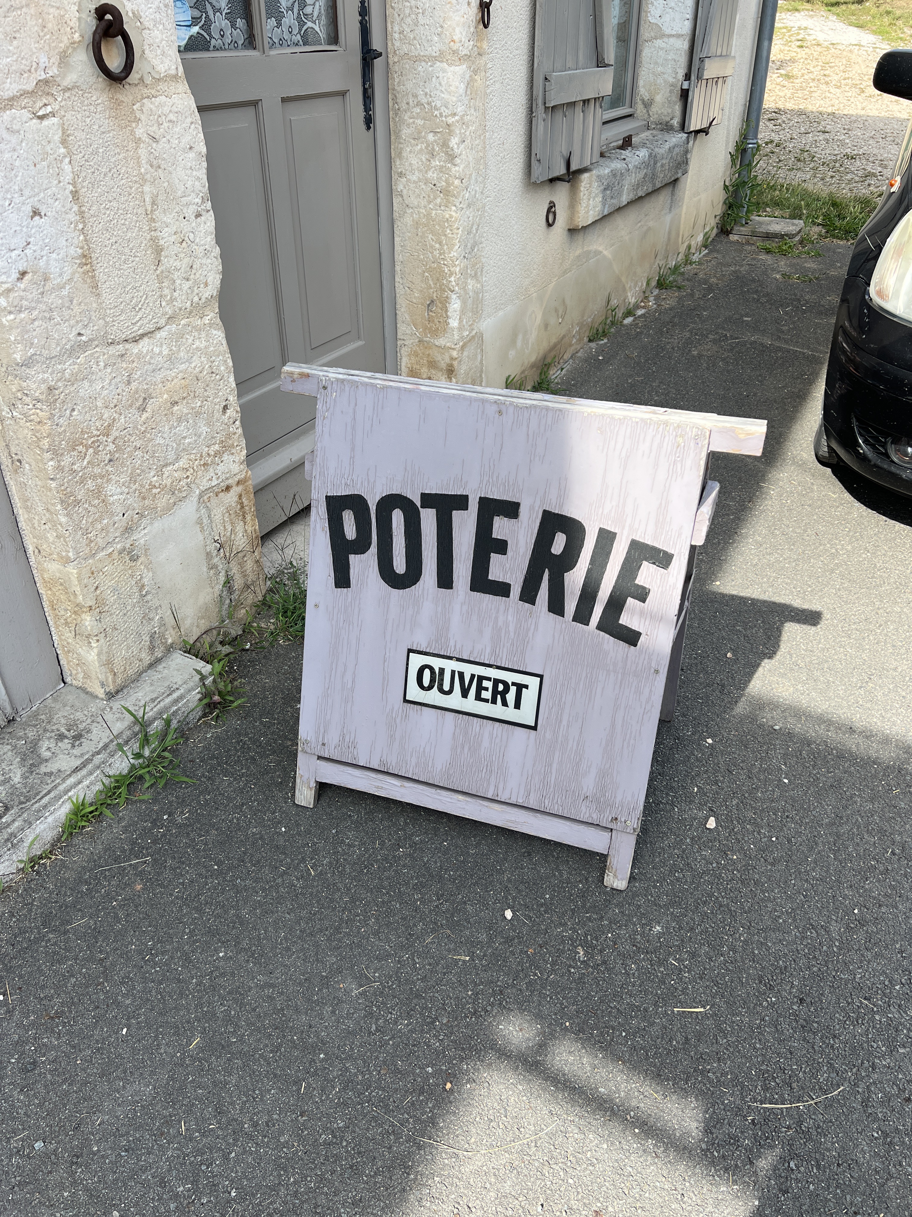 Photo n° 1 de l'avis de JNC. fait le 20/07/2023 à 15:12