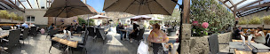 Photo n°84 de Restaurant de la Haute Ville à Boulogne-sur-Mer ()