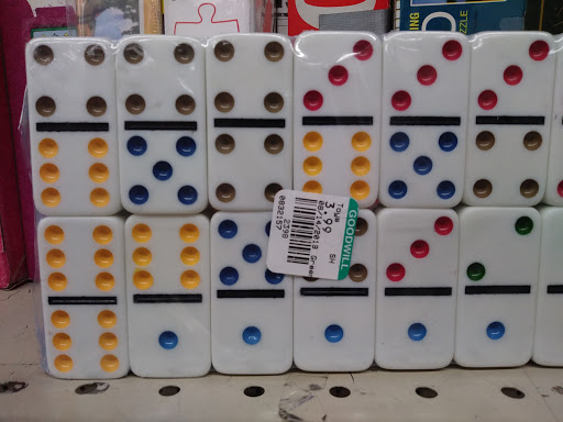 Thrift Store «South Hill Goodwill», reviews and photos, 12915 Meridian E, Puyallup, WA 98373, USA