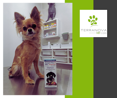 Terranova Vet Care