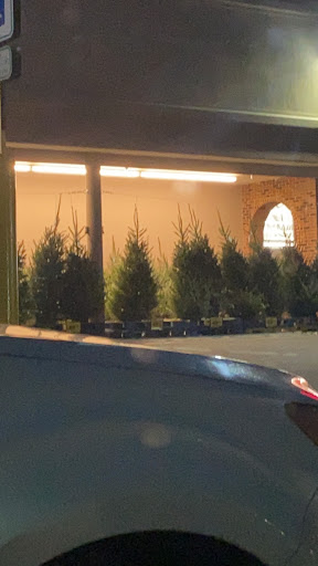 Grocery Store «Food Lion», reviews and photos, 945 N Main St b, Marion, VA 24354, USA