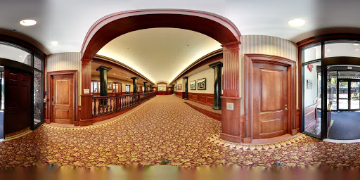 Marketing Agency «CGI Communications», reviews and photos, 130 E Main St, Rochester, NY 14604, USA