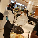 Photo n°9 de l'avis de Matteo.e fait le 10/07/2019 à 19:19 sur le  SHG Hotel Antonella à Pomezia