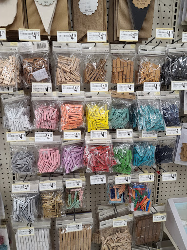 Craft Store «Michaels», reviews and photos, 7980 Wedgewood Ln N, Maple Grove, MN 55369, USA