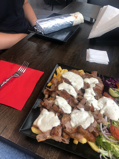 Küçük Resim 1