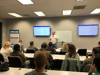 Northern Colorado Real Estate Investor Group - Photo 2 - Car repair in Fort Collins, CO, Fort Collins