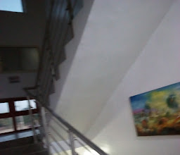 Dimples Suites And Lounge photo