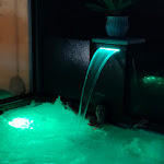 Photo n°2 de l'avis de Giuseppe.u fait le 03/01/2024 à 00:54 sur le  I Capricci di Merion - Resort & Spa à Tuoro sul Trasimeno