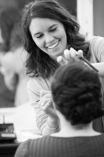 Beauty Salon «Alba Organic Beauty Studio», reviews and photos, 2882 Wasson Rd, Cincinnati, OH 45209, USA