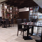 Photo n°1 de l'avis de Antonella.a fait le 20/10/2020 à 04:46 sur le  Restaurant Bamboo Sushi à Taranto