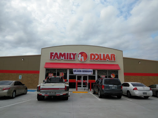 Family Dollar
