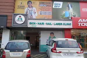 Dr.Skin Clinic, Kottayam image