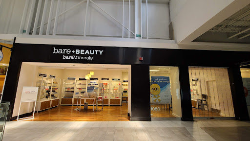 Beauty Supply Store «bareMinerals», reviews and photos, 12801 West Sunrise Boulevard, Sunrise, FL 33323, USA
