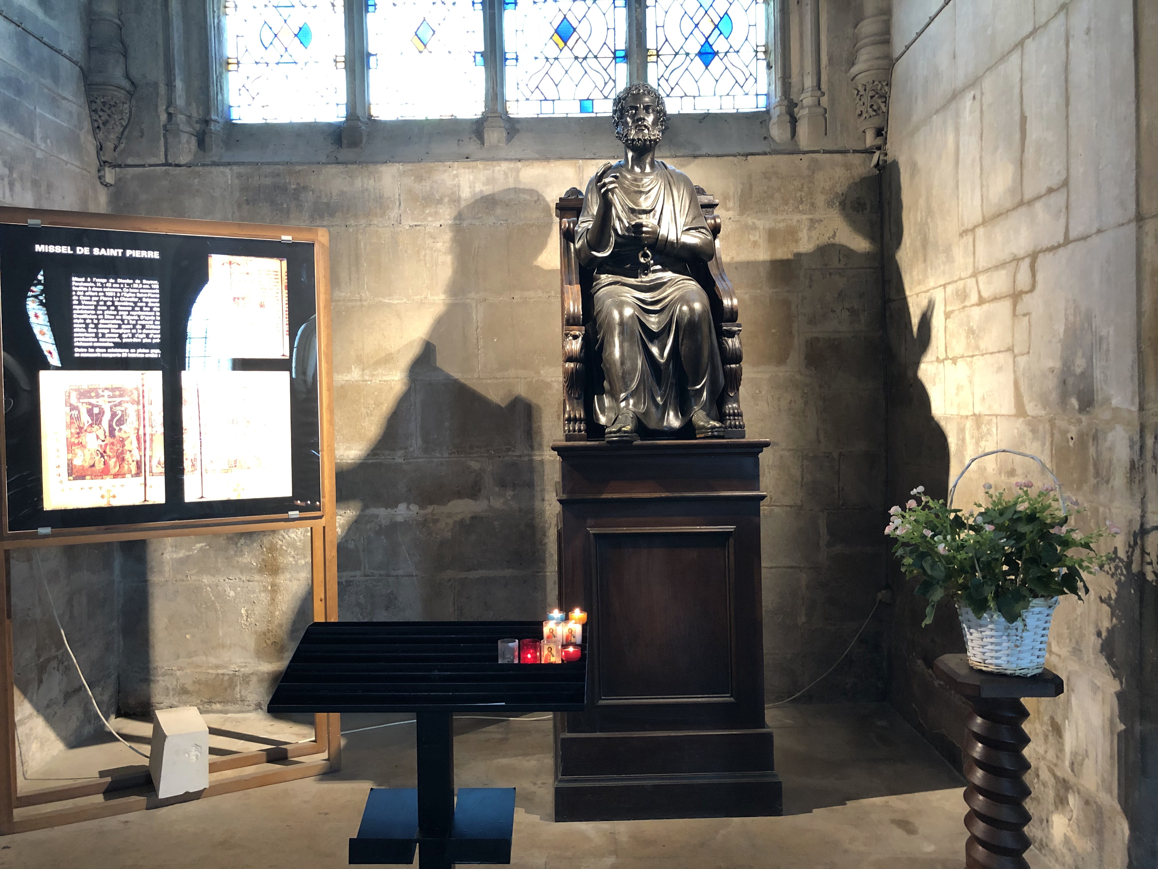Photo n° 10 de l'avis de M. fait le 26/09/2019 à 14:32