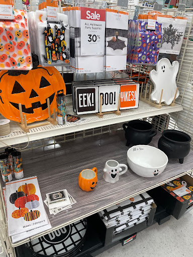 Craft Store «Michaels», reviews and photos, 5325 N Garland Ave, Garland, TX 75040, USA