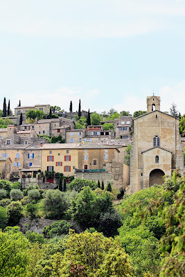La Crypte - salle culturelle Lagorce Ardèche (07150) à Lagorce