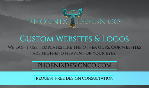 Phoenix Design Co