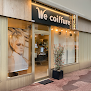 Photo du Salon de coiffure We coiffure à Nice