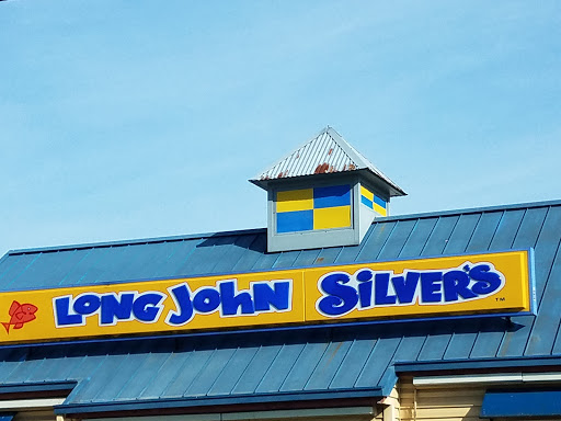 Tourist Attraction «Weirton Event Center», reviews and photos, 3322 East St, Weirton, WV 26062, USA