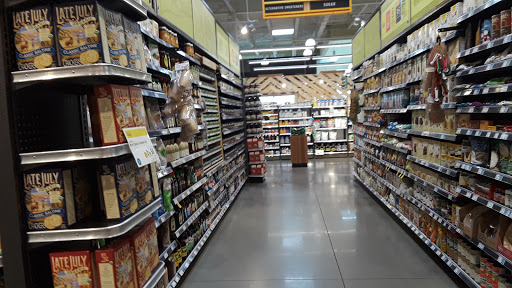 Grocery Store «Whole Foods Market», reviews and photos, 1450 Taylor Rd, Montgomery, AL 36117, USA